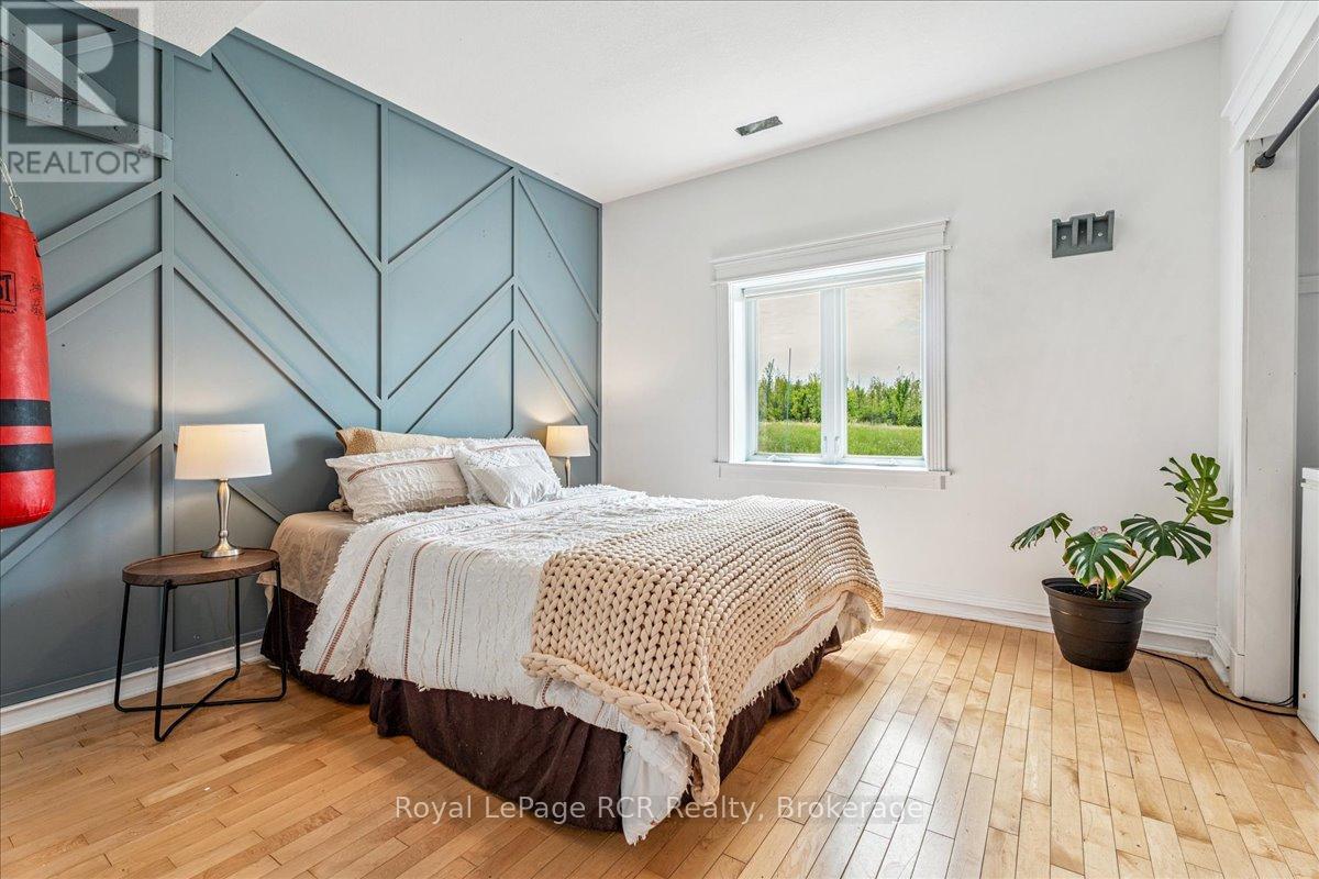 350281 Concession A, Meaford, Ontario  N0H 1B0 - Photo 12 - X13177074
