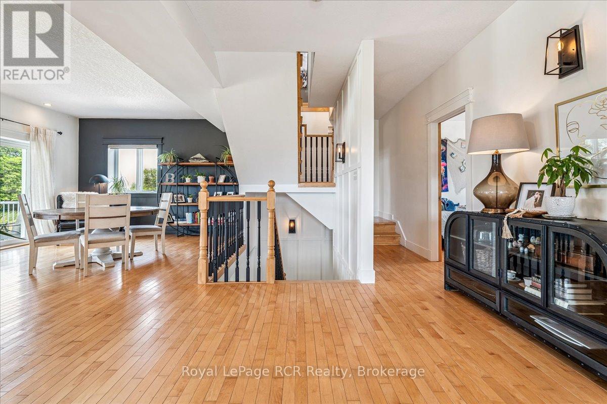 350281 Concession A, Meaford, Ontario  N0H 1B0 - Photo 16 - X13177074