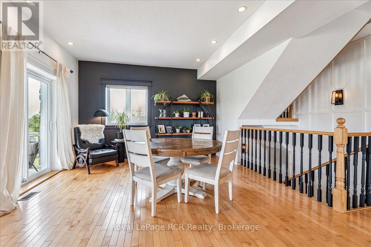 350281 Concession A, Meaford, Ontario  N0H 1B0 - Photo 17 - X13177074