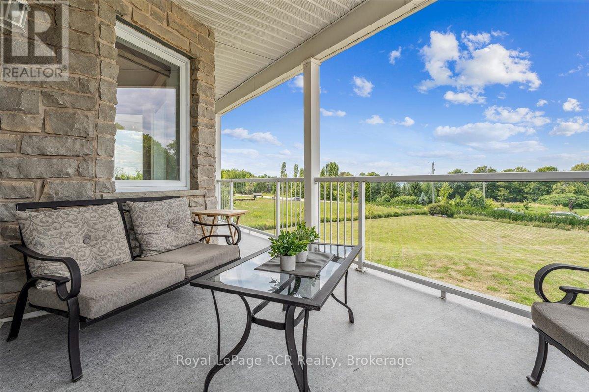 350281 Concession A, Meaford, Ontario  N0H 1B0 - Photo 18 - X13177074