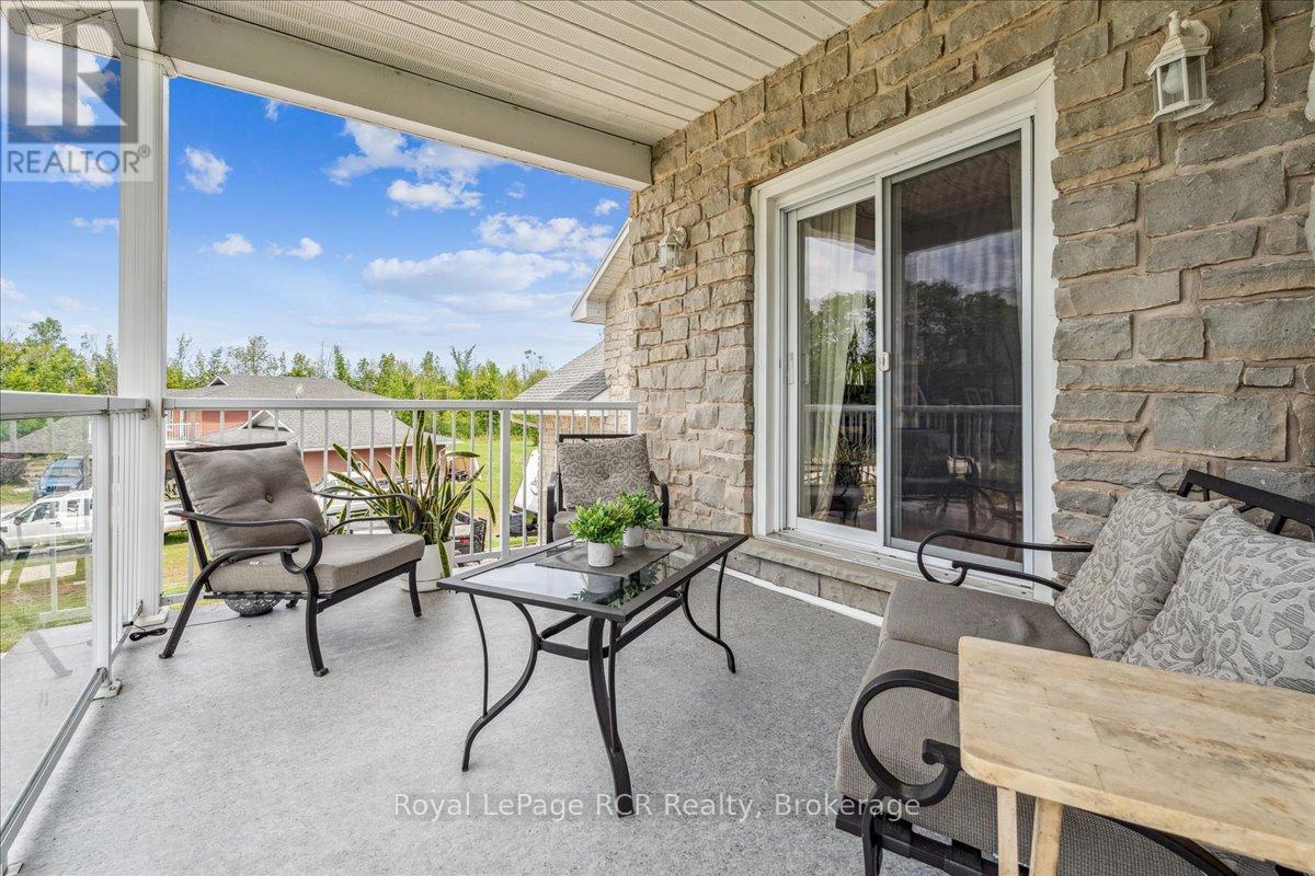 350281 Concession A, Meaford, Ontario  N0H 1B0 - Photo 19 - X13177074