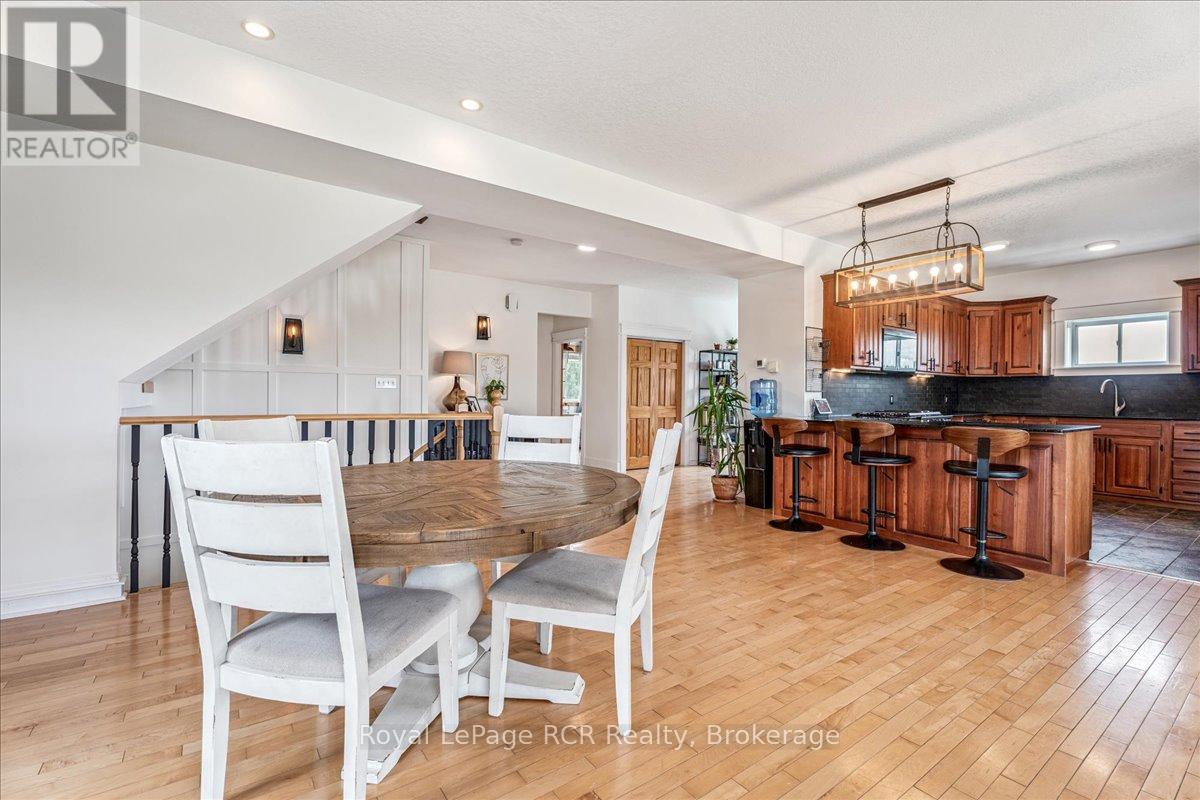 350281 Concession A, Meaford, Ontario  N0H 1B0 - Photo 20 - X13177074