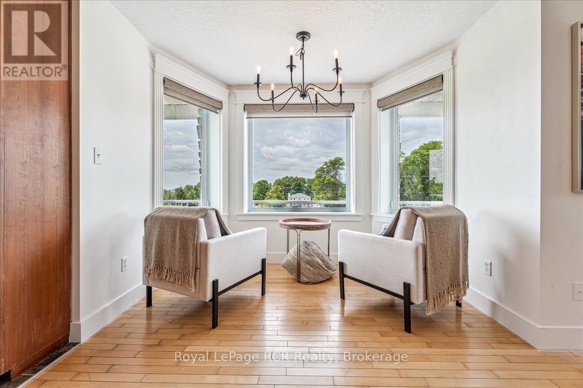 350281 Concession A, Meaford, Ontario  N0H 1B0 - Photo 25 - X13177074