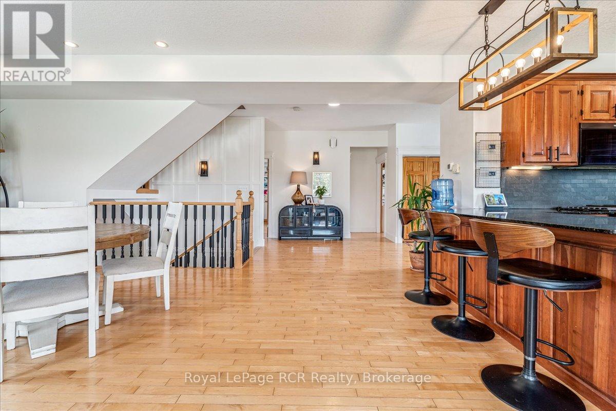 350281 Concession A, Meaford, Ontario  N0H 1B0 - Photo 26 - X13177074