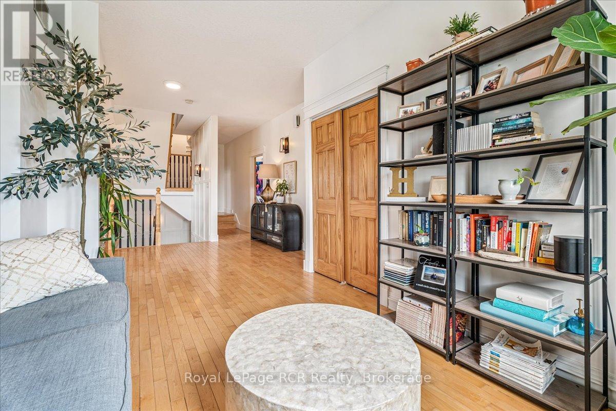 350281 Concession A, Meaford, Ontario  N0H 1B0 - Photo 28 - X13177074