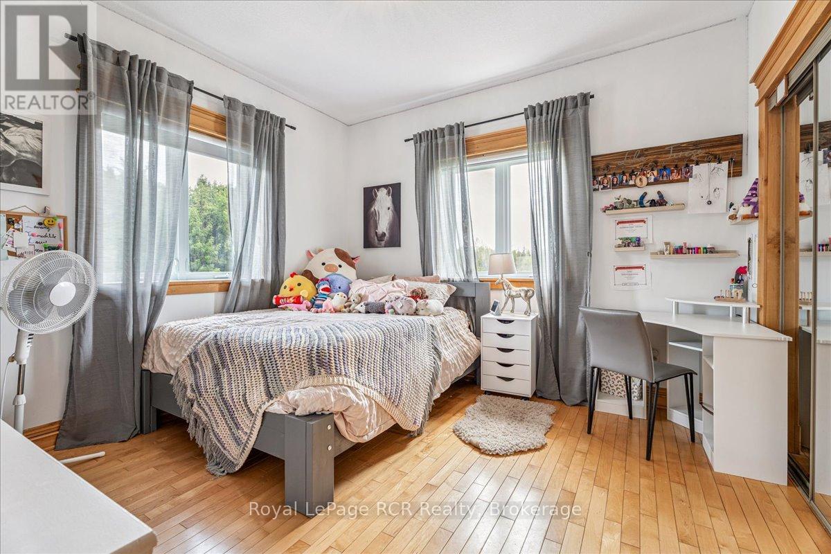 350281 Concession A, Meaford, Ontario  N0H 1B0 - Photo 29 - X13177074