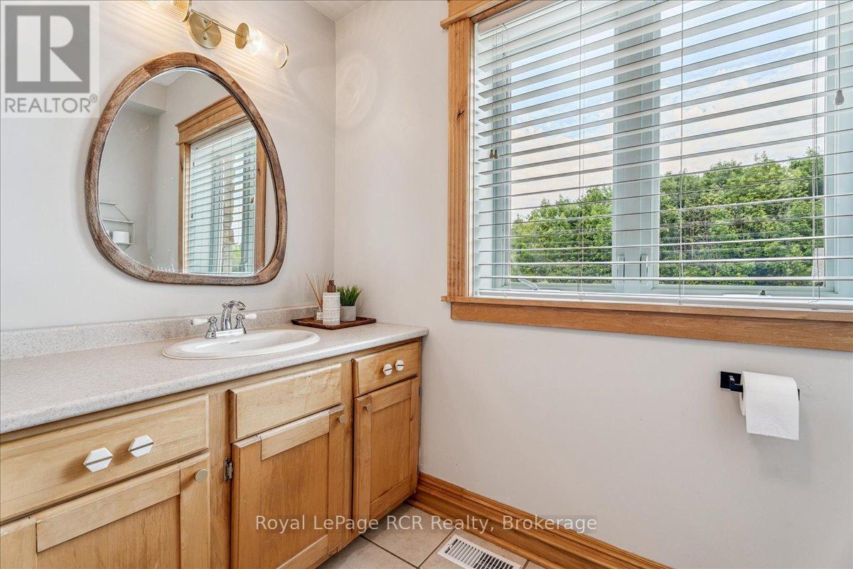 350281 Concession A, Meaford, Ontario  N0H 1B0 - Photo 31 - X13177074