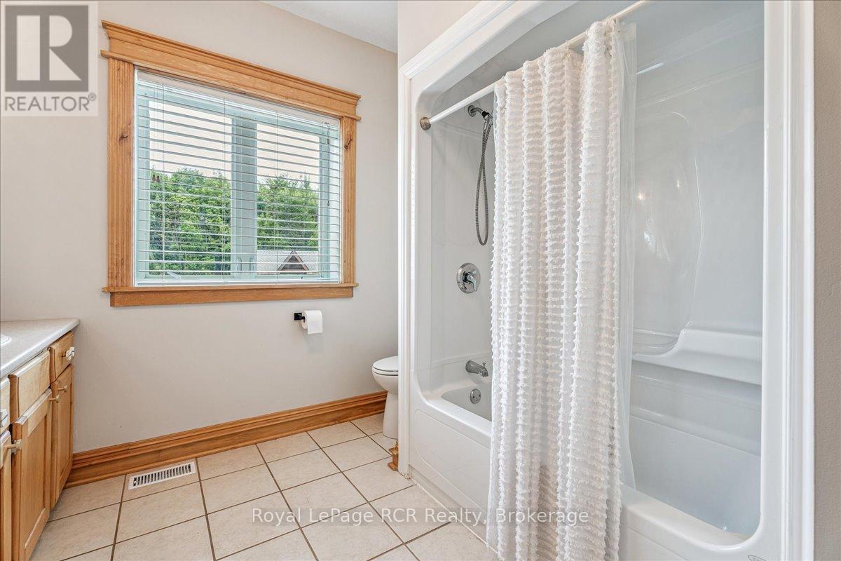 350281 Concession A, Meaford, Ontario  N0H 1B0 - Photo 32 - X13177074