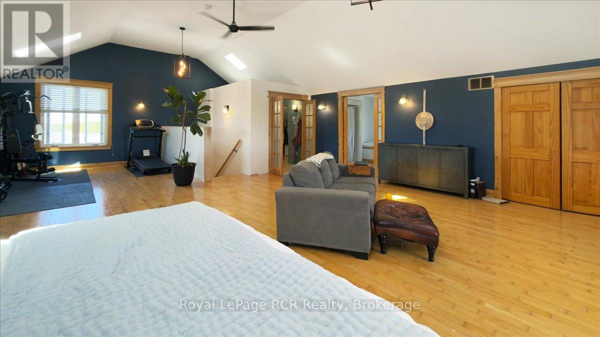 350281 Concession A, Meaford, Ontario  N0H 1B0 - Photo 39 - X13177074