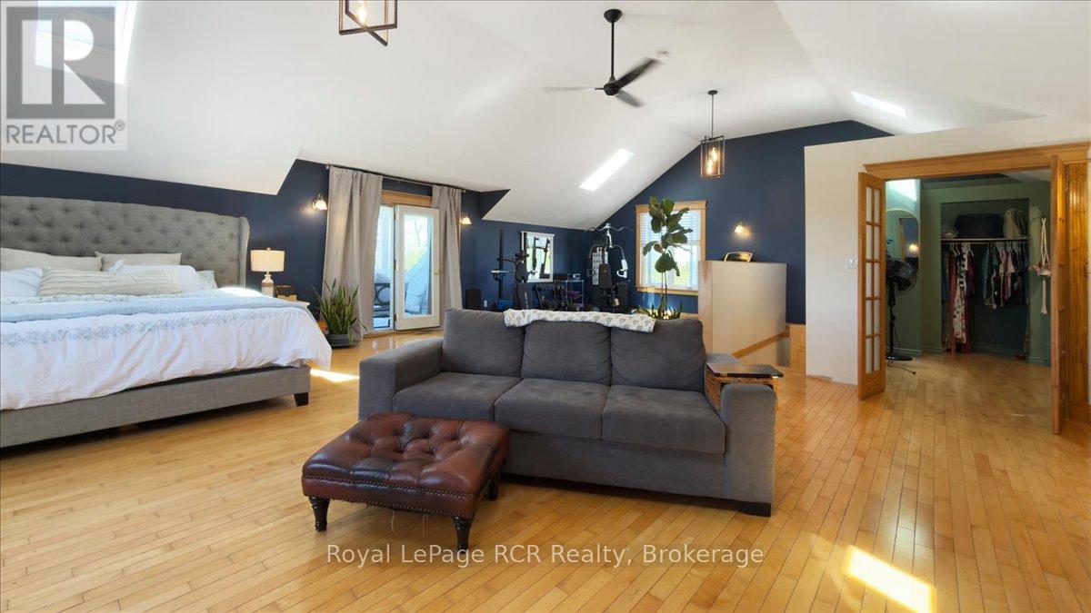 350281 Concession A, Meaford, Ontario  N0H 1B0 - Photo 41 - X13177074