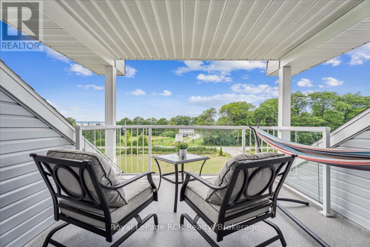 350281 Concession A, Meaford, Ontario  N0H 1B0 - Photo 42 - X13177074