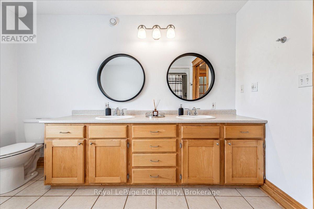 350281 Concession A, Meaford, Ontario  N0H 1B0 - Photo 44 - X13177074