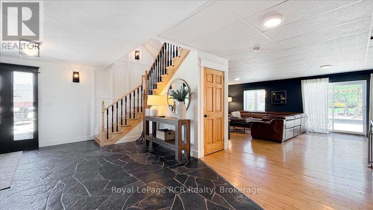 350281 Concession A, Meaford, Ontario  N0H 1B0 - Photo 6 - X13177074