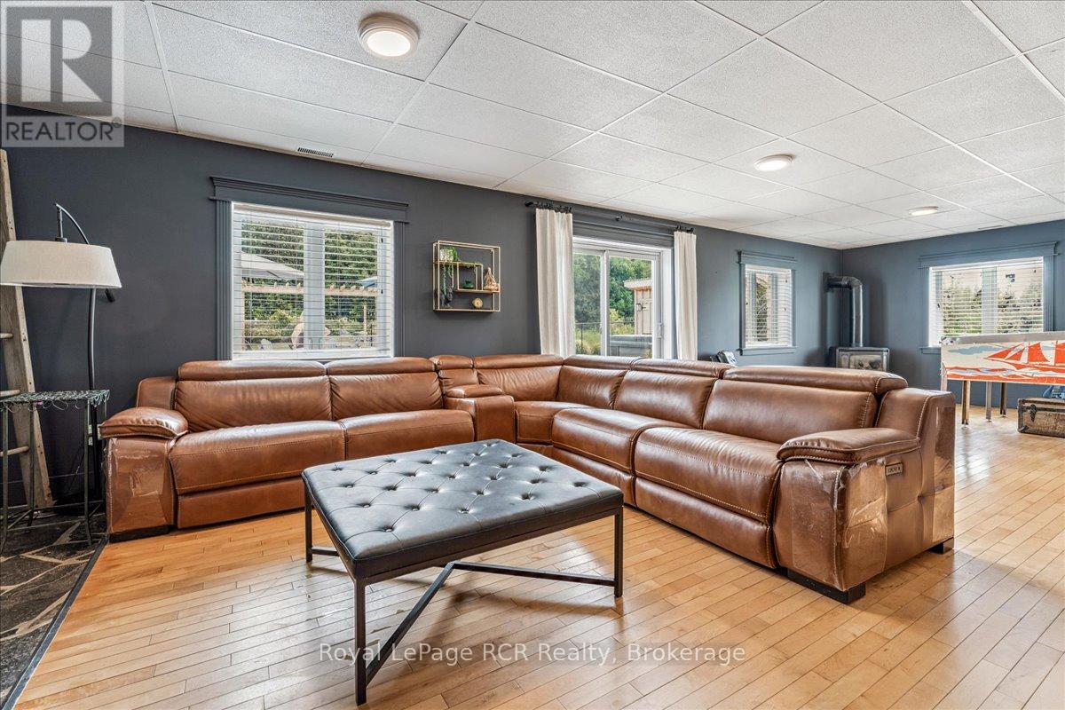 350281 Concession A, Meaford, Ontario  N0H 1B0 - Photo 7 - X13177074