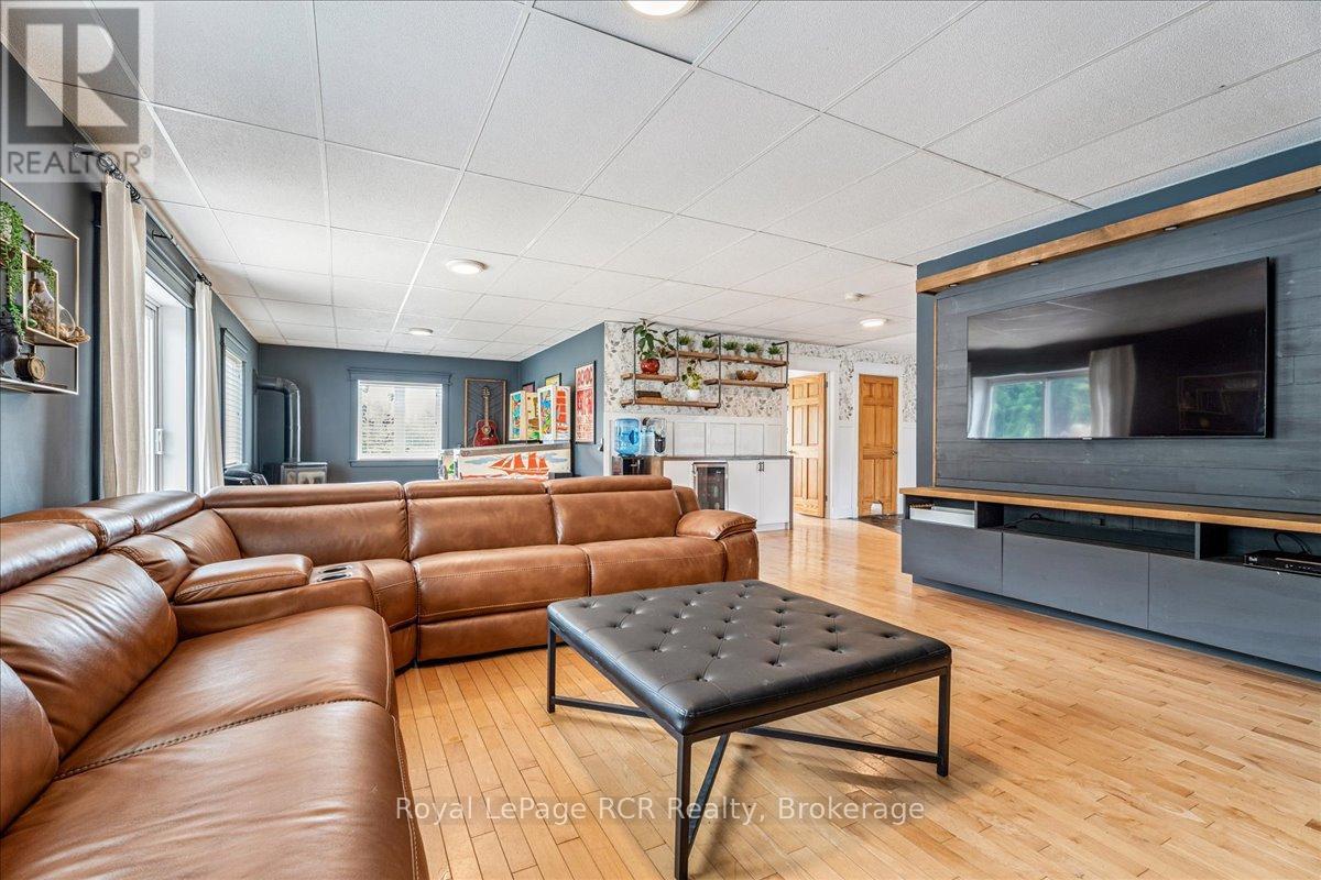 350281 Concession A, Meaford, Ontario  N0H 1B0 - Photo 8 - X13177074