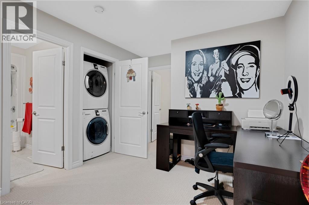 635 Saginaw Parkway Unit# 2, Cambridge, Ontario  N1T 0C1 - Photo 18 - 40833767