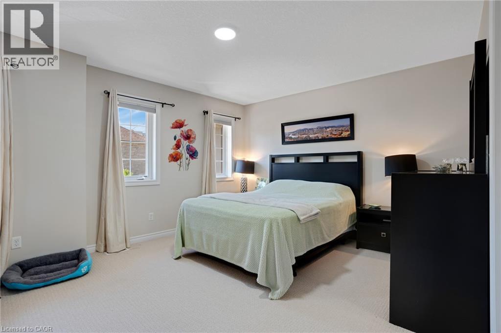 635 Saginaw Parkway Unit# 2, Cambridge, Ontario  N1T 0C1 - Photo 19 - 40833767