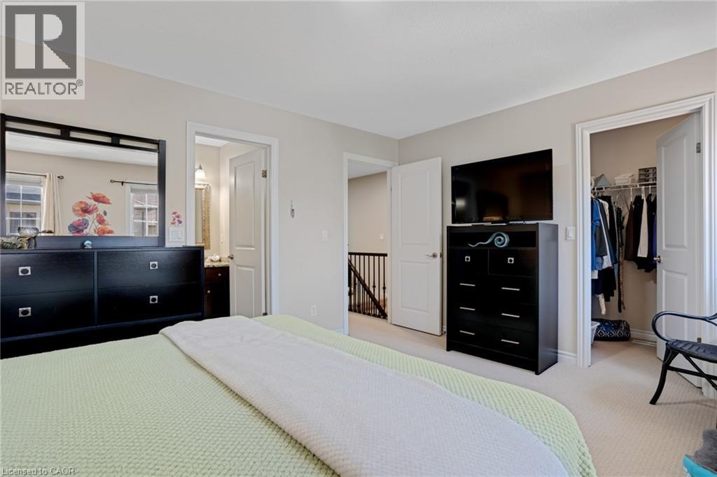 635 Saginaw Parkway Unit# 2, Cambridge, Ontario  N1T 0C1 - Photo 20 - 40833767
