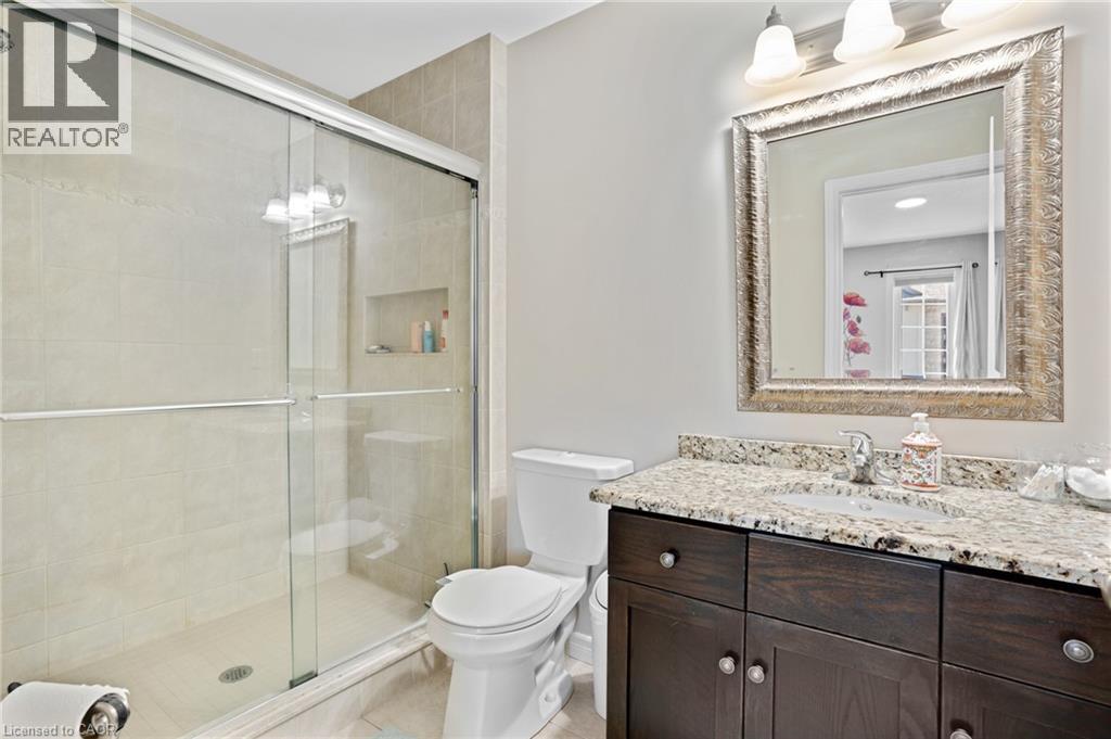 635 Saginaw Parkway Unit# 2, Cambridge, Ontario  N1T 0C1 - Photo 21 - 40833767
