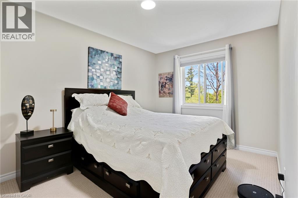 635 Saginaw Parkway Unit# 2, Cambridge, Ontario  N1T 0C1 - Photo 22 - 40833767