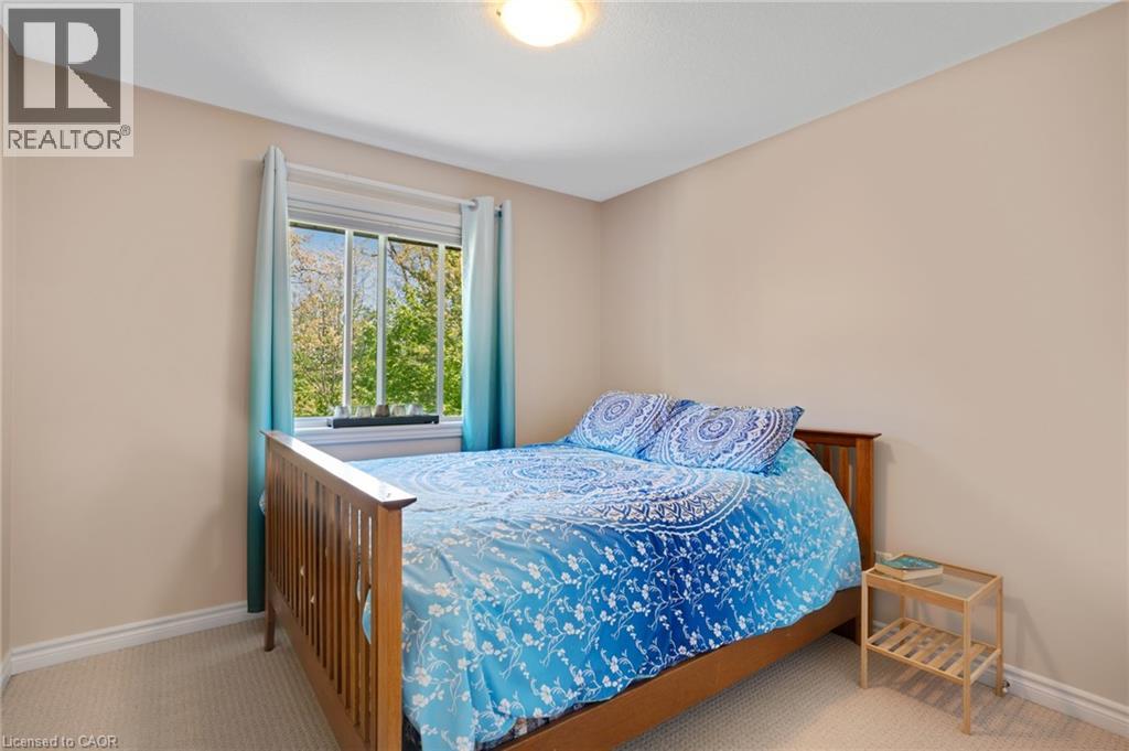 635 Saginaw Parkway Unit# 2, Cambridge, Ontario  N1T 0C1 - Photo 23 - 40833767