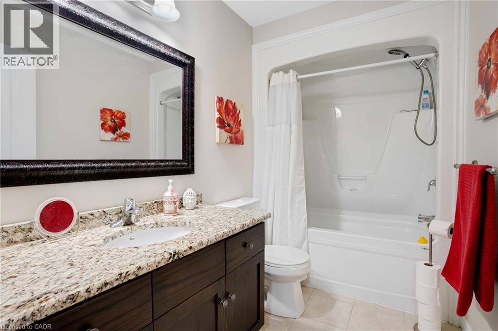 635 Saginaw Parkway Unit# 2, Cambridge, Ontario  N1T 0C1 - Photo 24 - 40833767