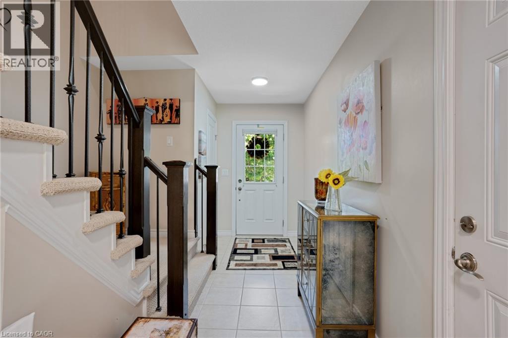 635 Saginaw Parkway Unit# 2, Cambridge, Ontario  N1T 0C1 - Photo 6 - 40833767