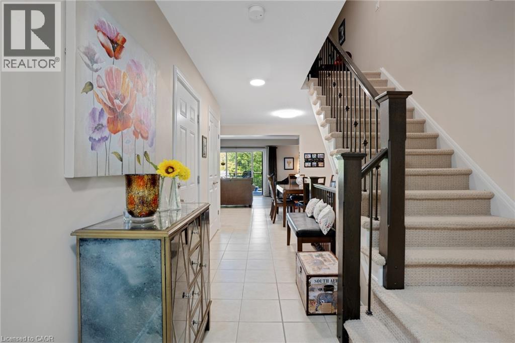 635 Saginaw Parkway Unit# 2, Cambridge, Ontario  N1T 0C1 - Photo 7 - 40833767