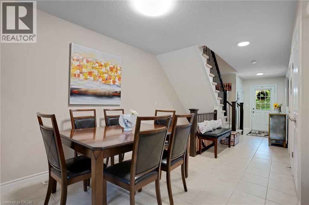 635 Saginaw Parkway Unit# 2, Cambridge, Ontario  N1T 0C1 - Photo 8 - 40833767