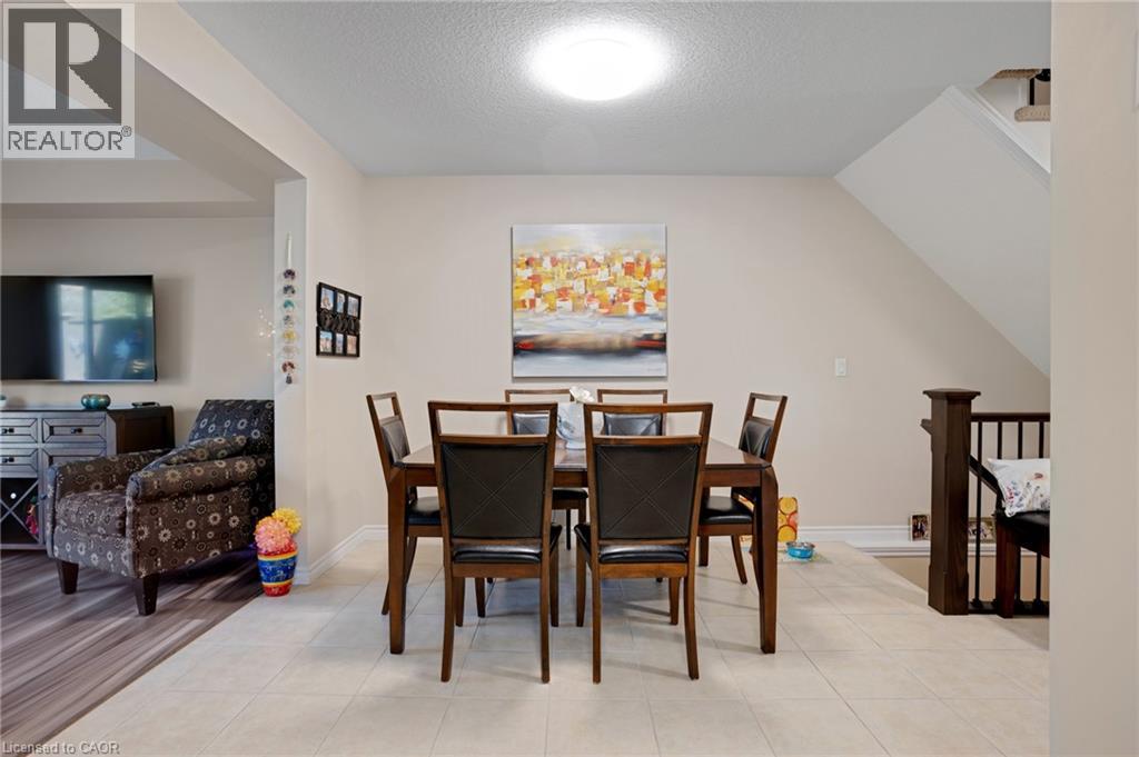 635 Saginaw Parkway Unit# 2, Cambridge, Ontario  N1T 0C1 - Photo 9 - 40833767