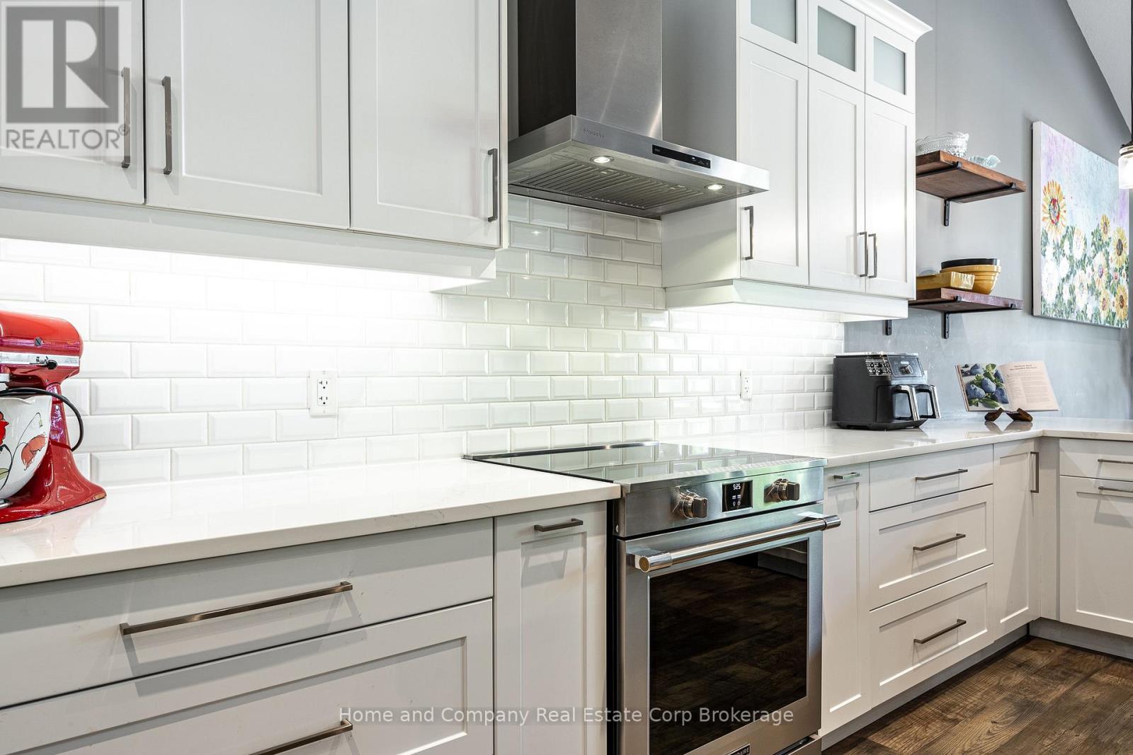 3206 Vivian Line 37 Street, Stratford, Ontario  N5A 5E1 - Photo 11 - X13177136