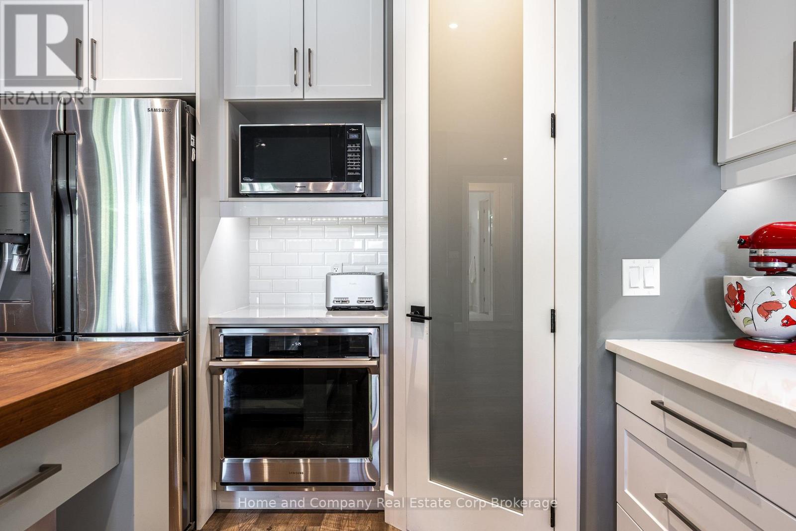 3206 Vivian Line 37 Street, Stratford, Ontario  N5A 5E1 - Photo 12 - X13177136