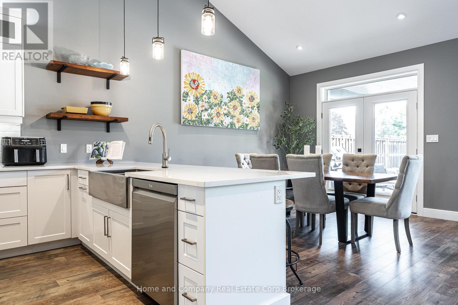 3206 Vivian Line 37 Street, Stratford, Ontario  N5A 5E1 - Photo 14 - X13177136