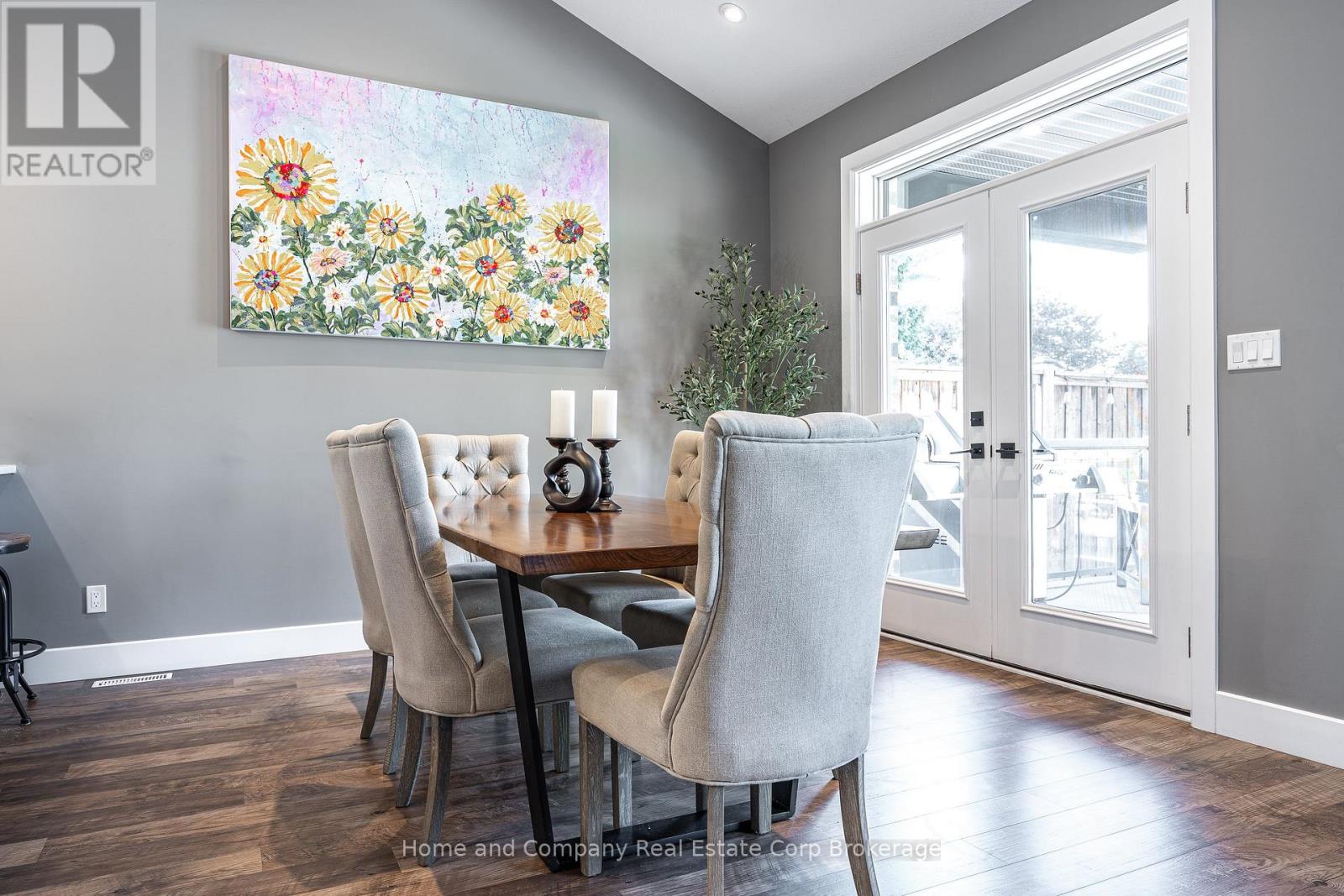 3206 Vivian Line 37 Street, Stratford, Ontario  N5A 5E1 - Photo 15 - X13177136