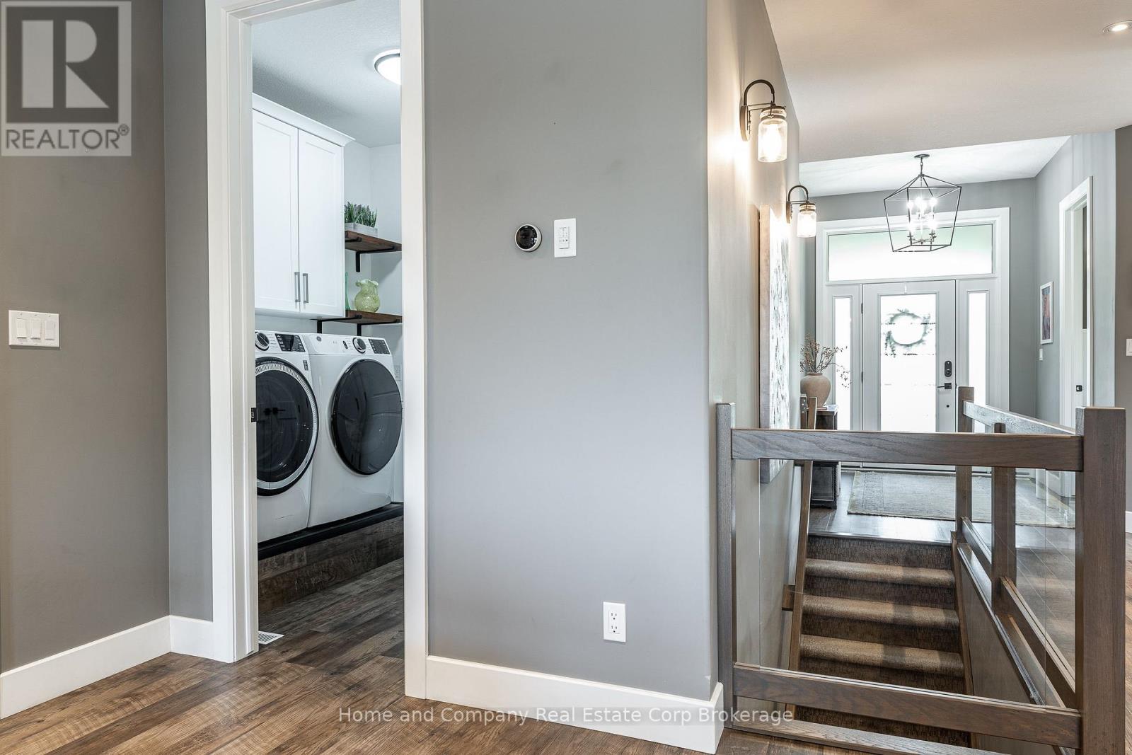 3206 Vivian Line 37 Street, Stratford, Ontario  N5A 5E1 - Photo 19 - X13177136