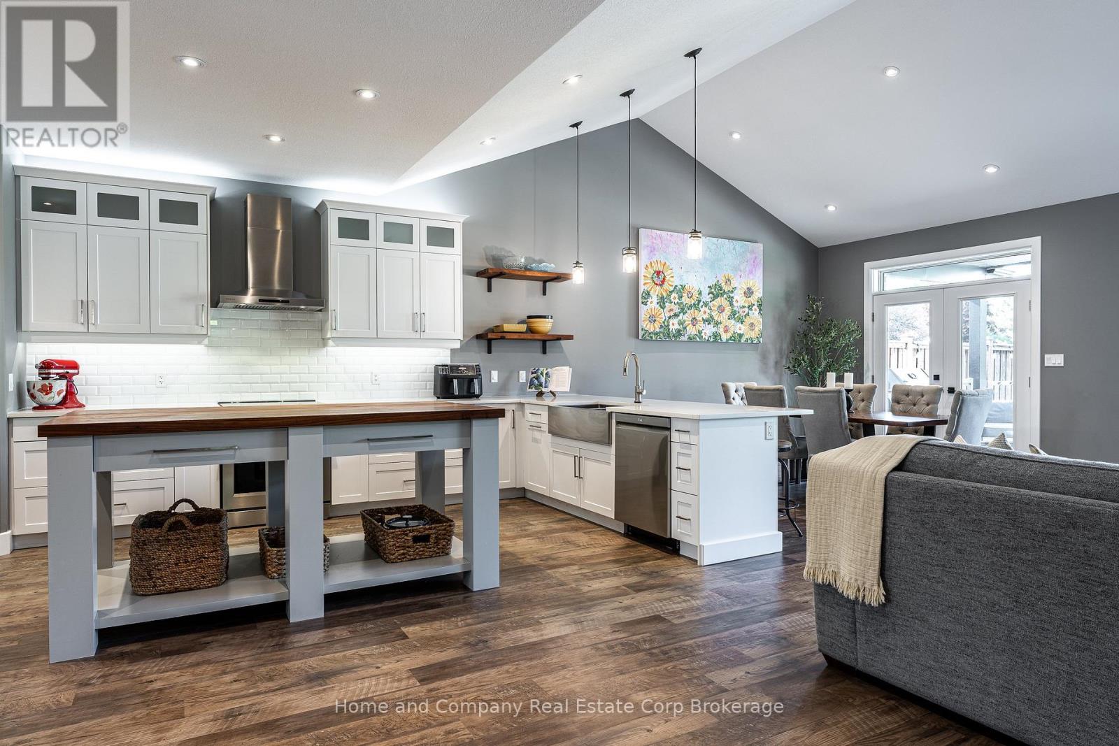 3206 Vivian Line 37 Street, Stratford, Ontario  N5A 5E1 - Photo 23 - X13177136