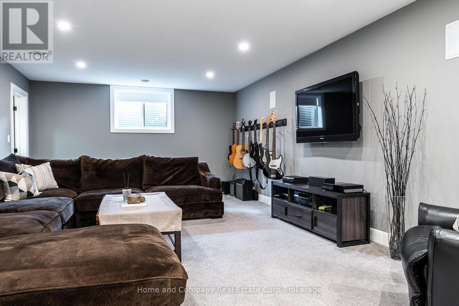 3206 Vivian Line 37 Street, Stratford, Ontario  N5A 5E1 - Photo 25 - X13177136