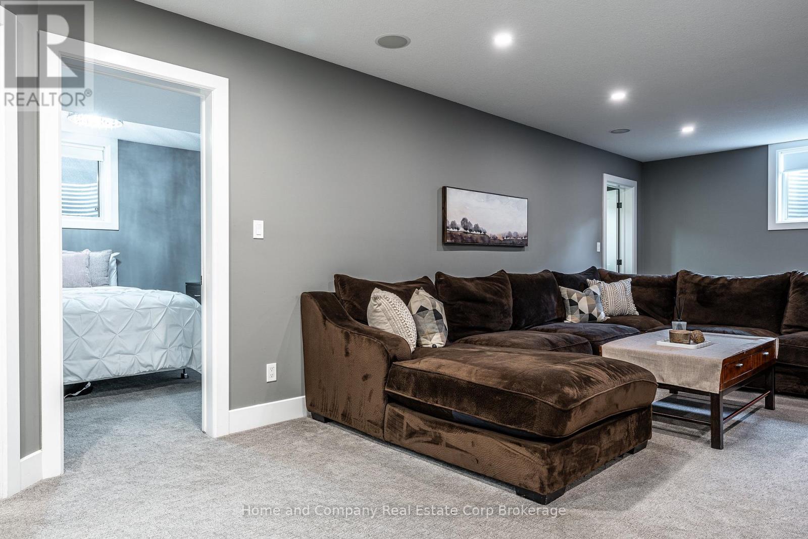 3206 Vivian Line 37 Street, Stratford, Ontario  N5A 5E1 - Photo 26 - X13177136