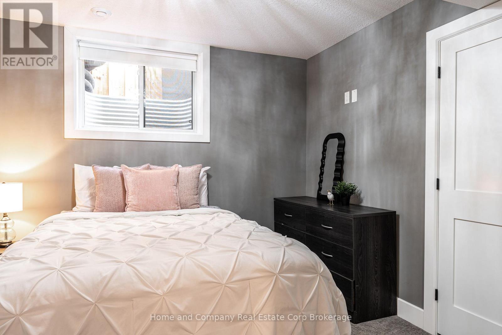 3206 Vivian Line 37 Street, Stratford, Ontario  N5A 5E1 - Photo 27 - X13177136