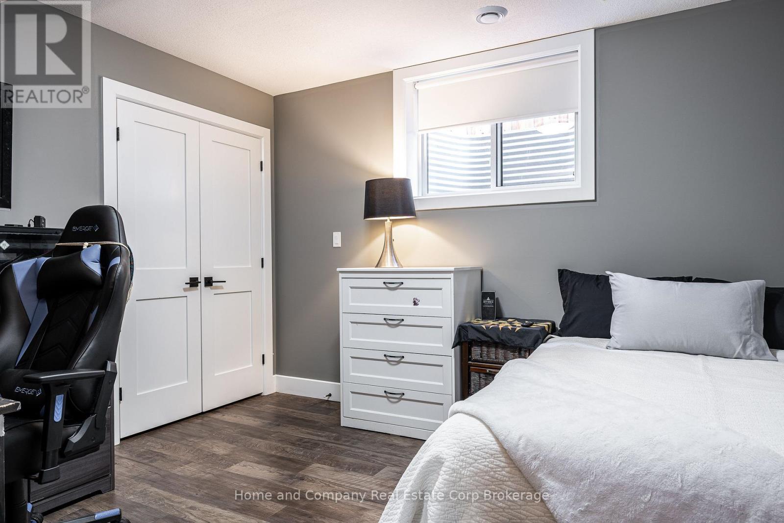 3206 Vivian Line 37 Street, Stratford, Ontario  N5A 5E1 - Photo 28 - X13177136
