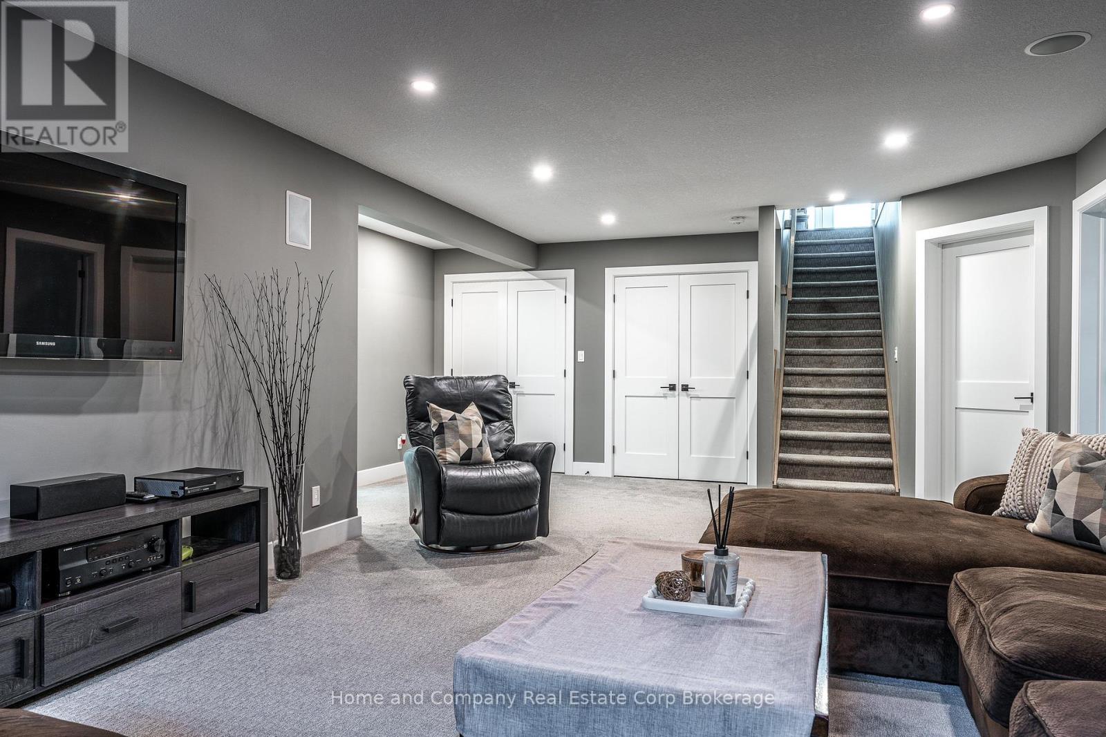 3206 Vivian Line 37 Street, Stratford, Ontario  N5A 5E1 - Photo 29 - X13177136
