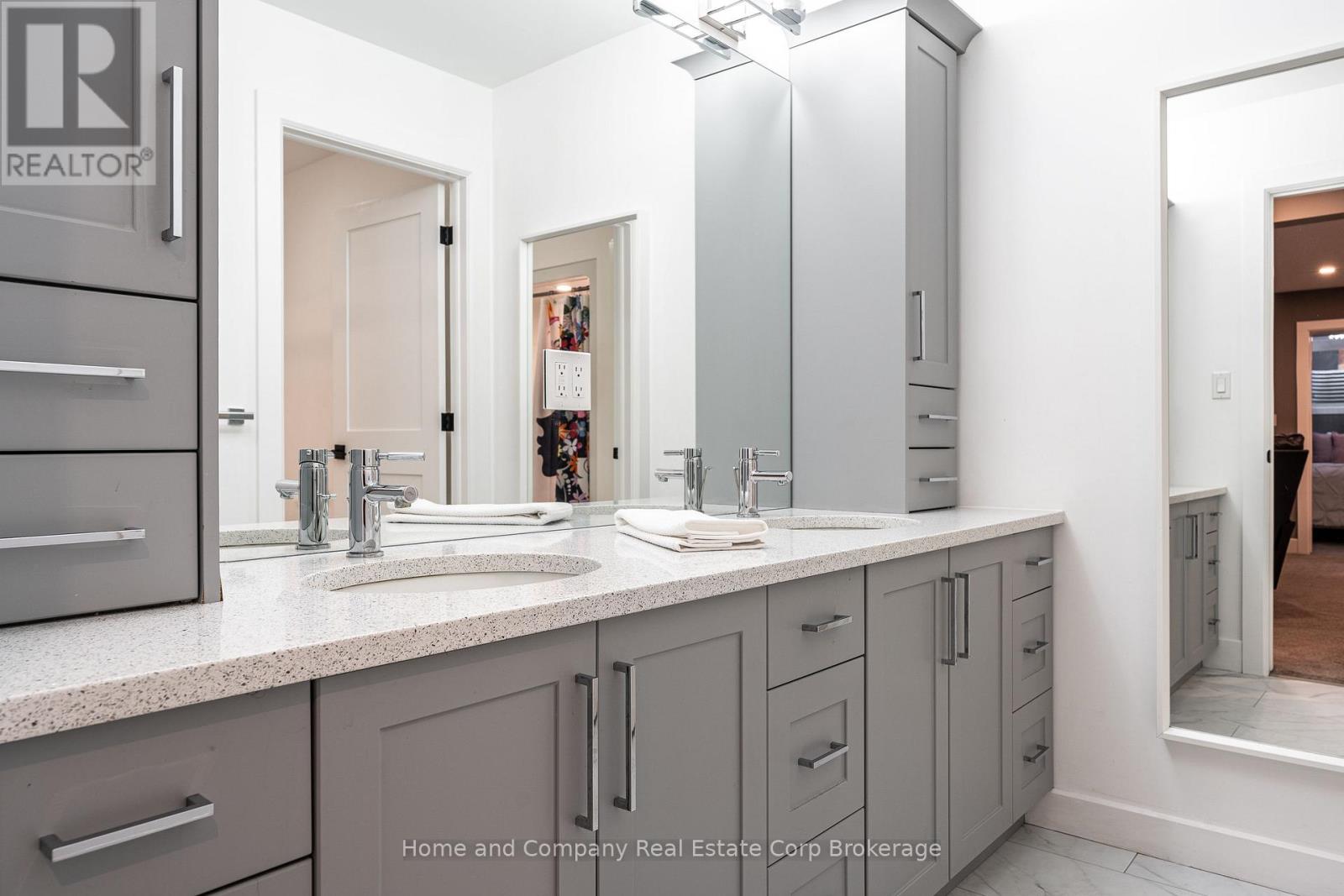 3206 Vivian Line 37 Street, Stratford, Ontario  N5A 5E1 - Photo 30 - X13177136