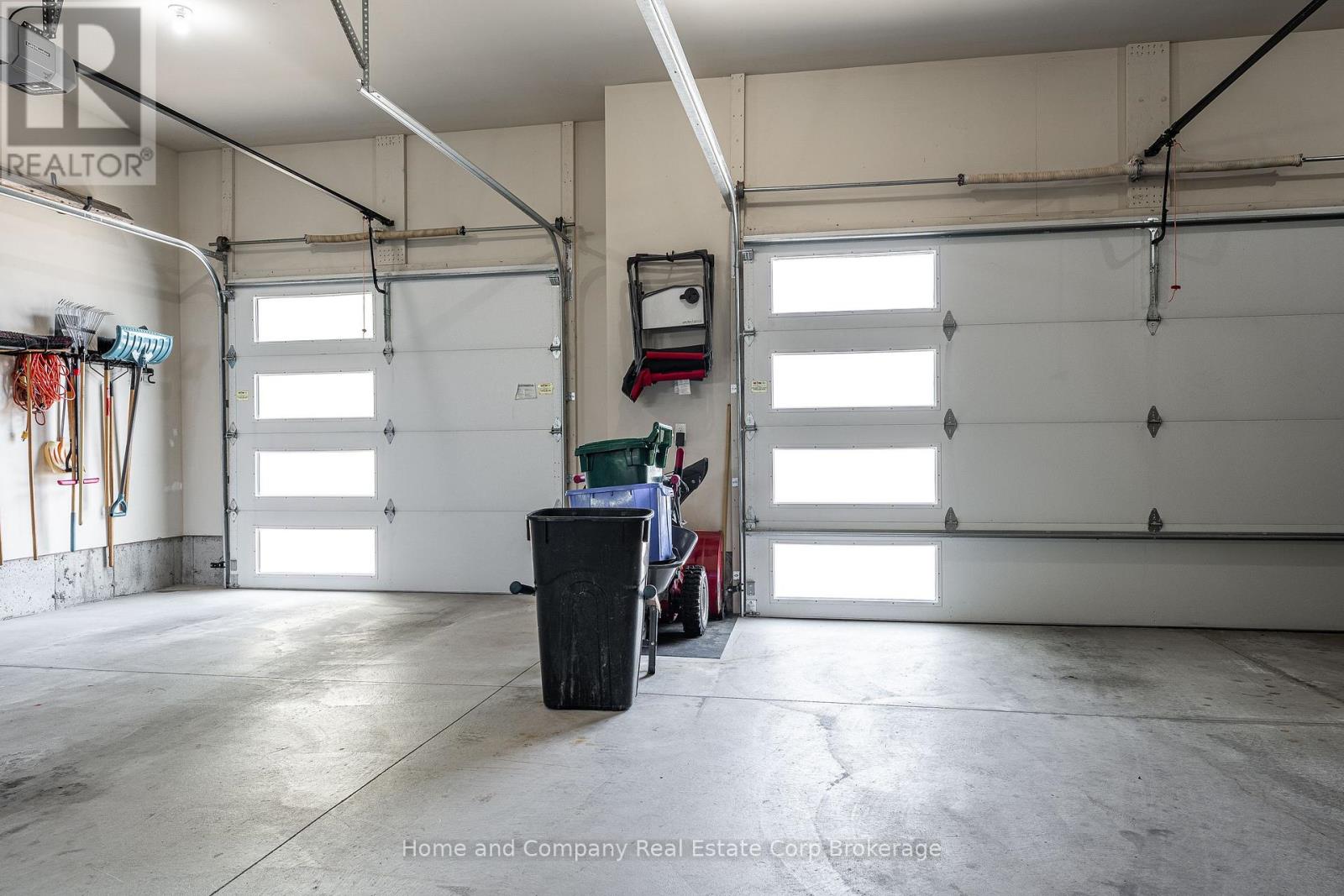3206 Vivian Line 37 Street, Stratford, Ontario  N5A 5E1 - Photo 31 - X13177136