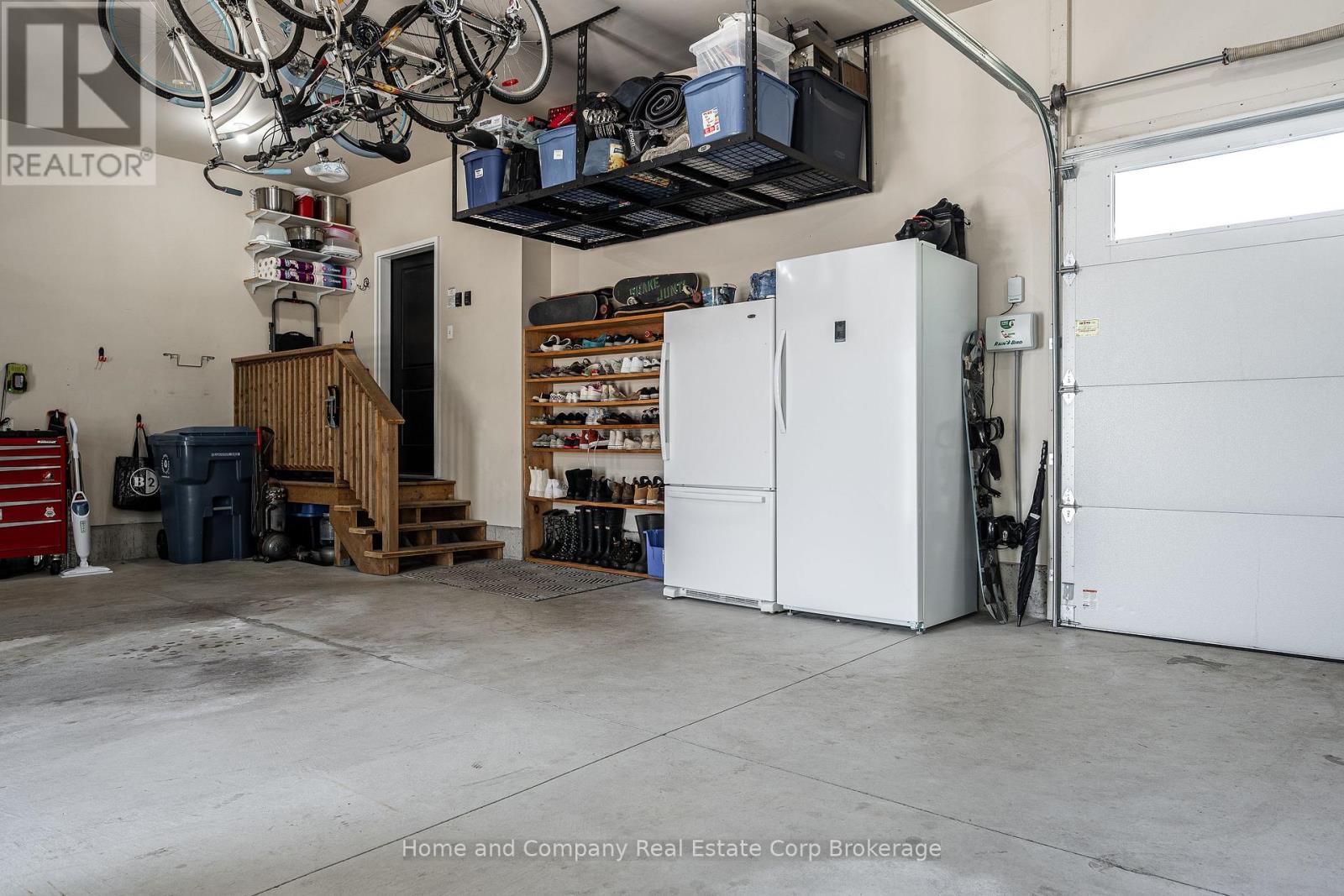 3206 Vivian Line 37 Street, Stratford, Ontario  N5A 5E1 - Photo 32 - X13177136