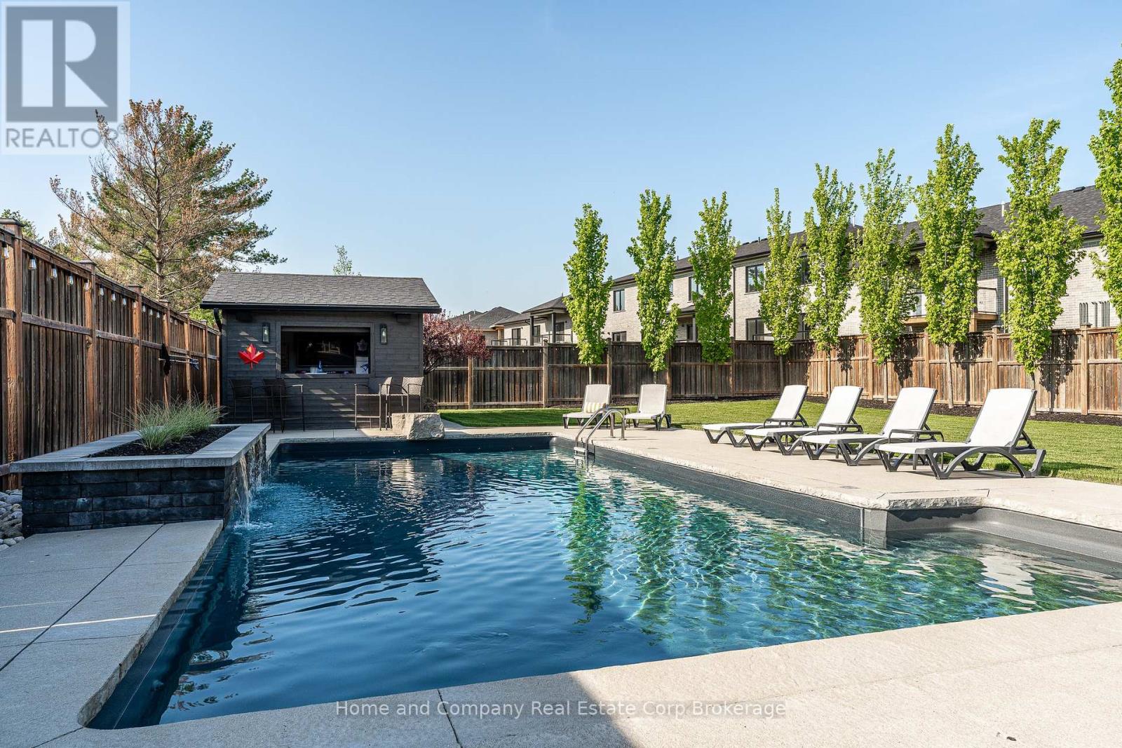 3206 Vivian Line 37 Street, Stratford, Ontario  N5A 5E1 - Photo 33 - X13177136