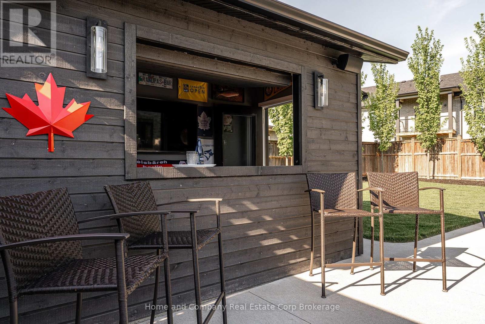 3206 Vivian Line 37 Street, Stratford, Ontario  N5A 5E1 - Photo 37 - X13177136