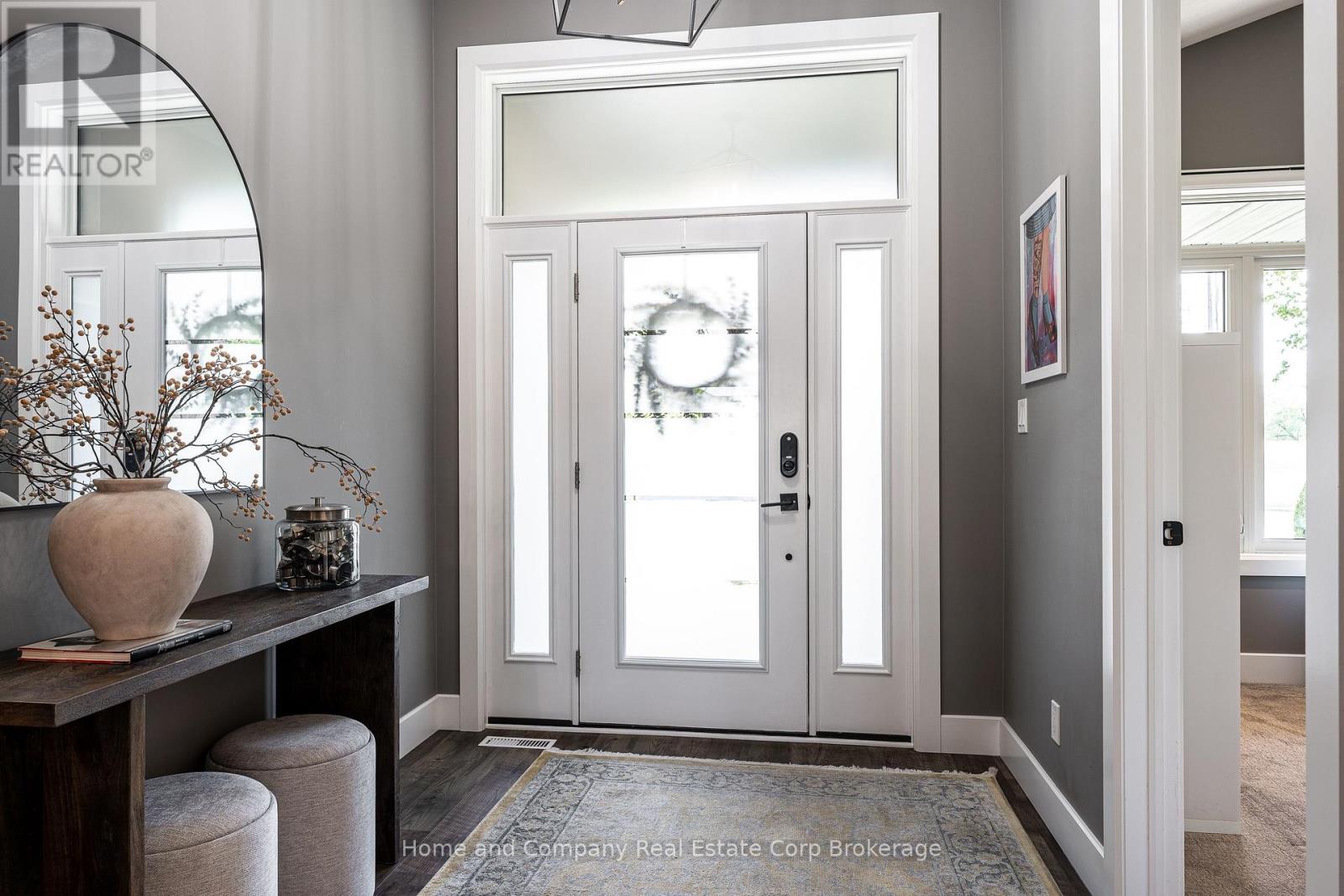 3206 Vivian Line 37 Street, Stratford, Ontario  N5A 5E1 - Photo 4 - X13177136