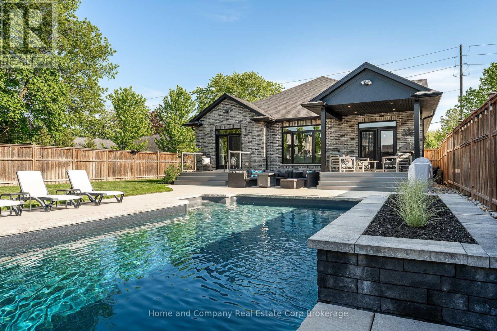 3206 Vivian Line 37 Street, Stratford, Ontario  N5A 5E1 - Photo 40 - X13177136