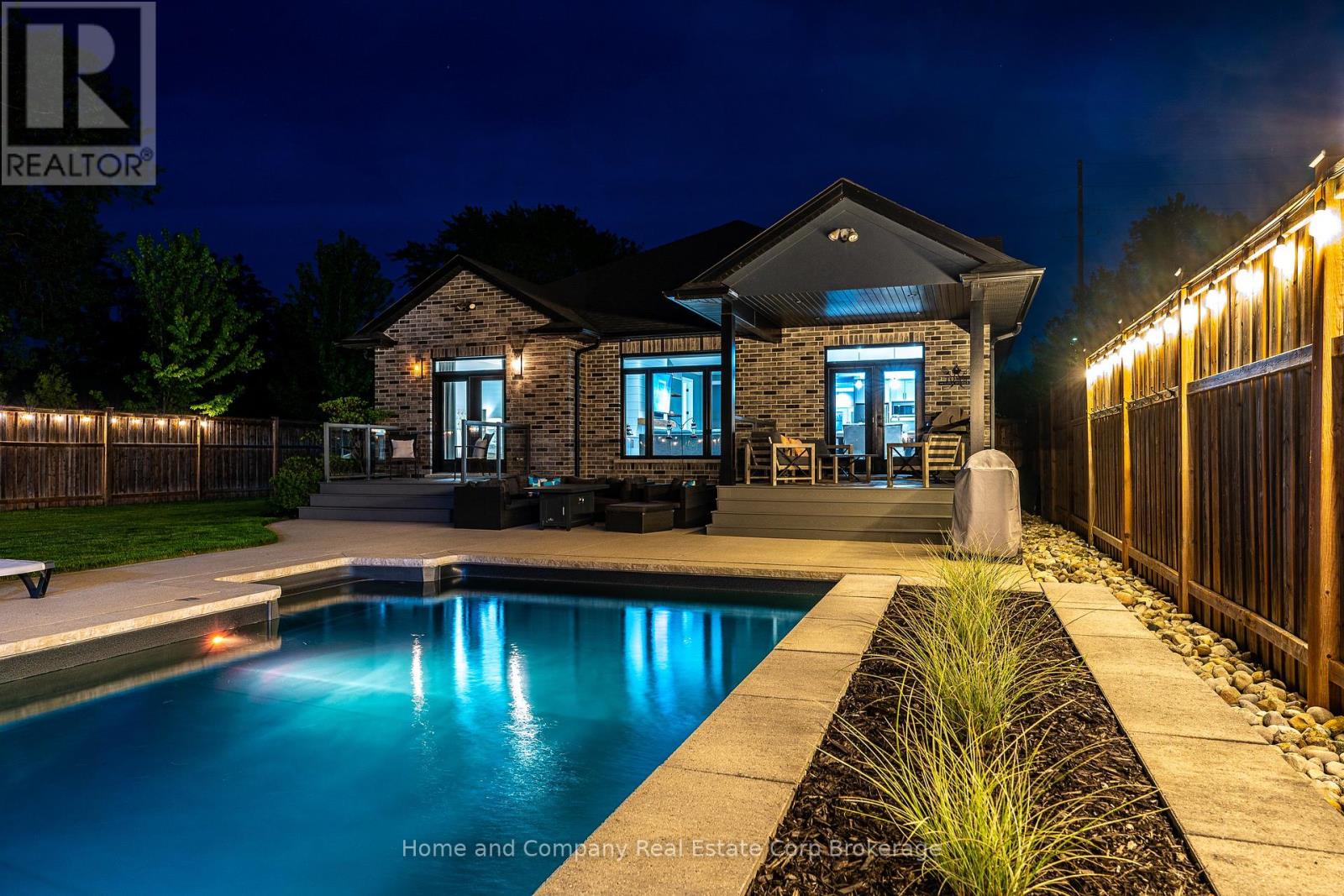 3206 Vivian Line 37 Street, Stratford, Ontario  N5A 5E1 - Photo 43 - X13177136