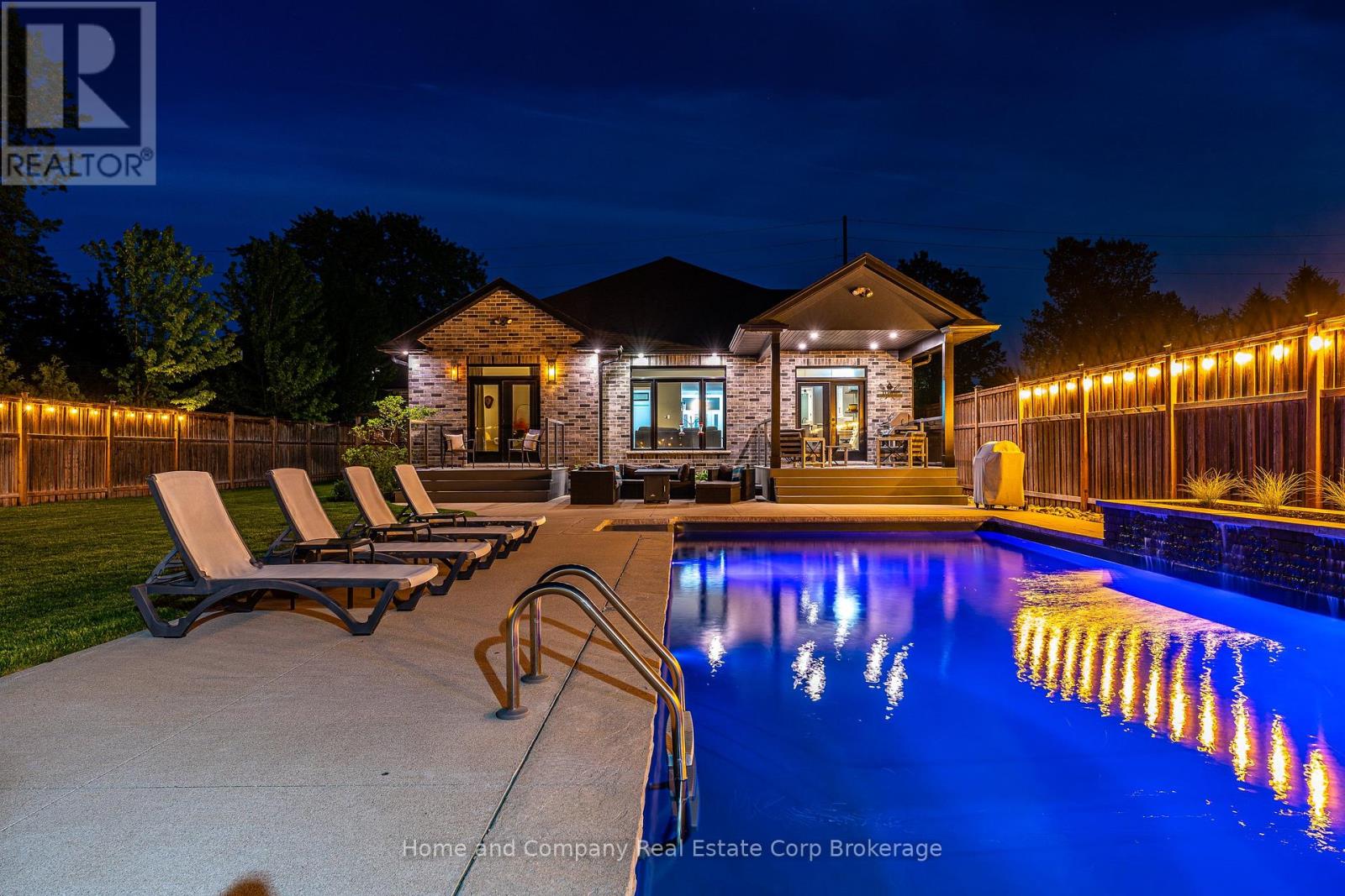 3206 Vivian Line 37 Street, Stratford, Ontario  N5A 5E1 - Photo 46 - X13177136